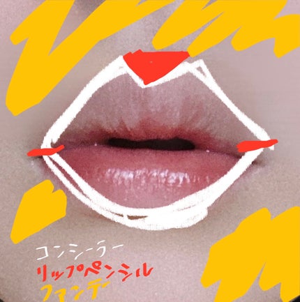 SPステイ クリームパクト ファンデーション/MAYBELLINE NEW YORK/クリーム・エマルジョンファンデーションを使ったクチコミ(2枚目)