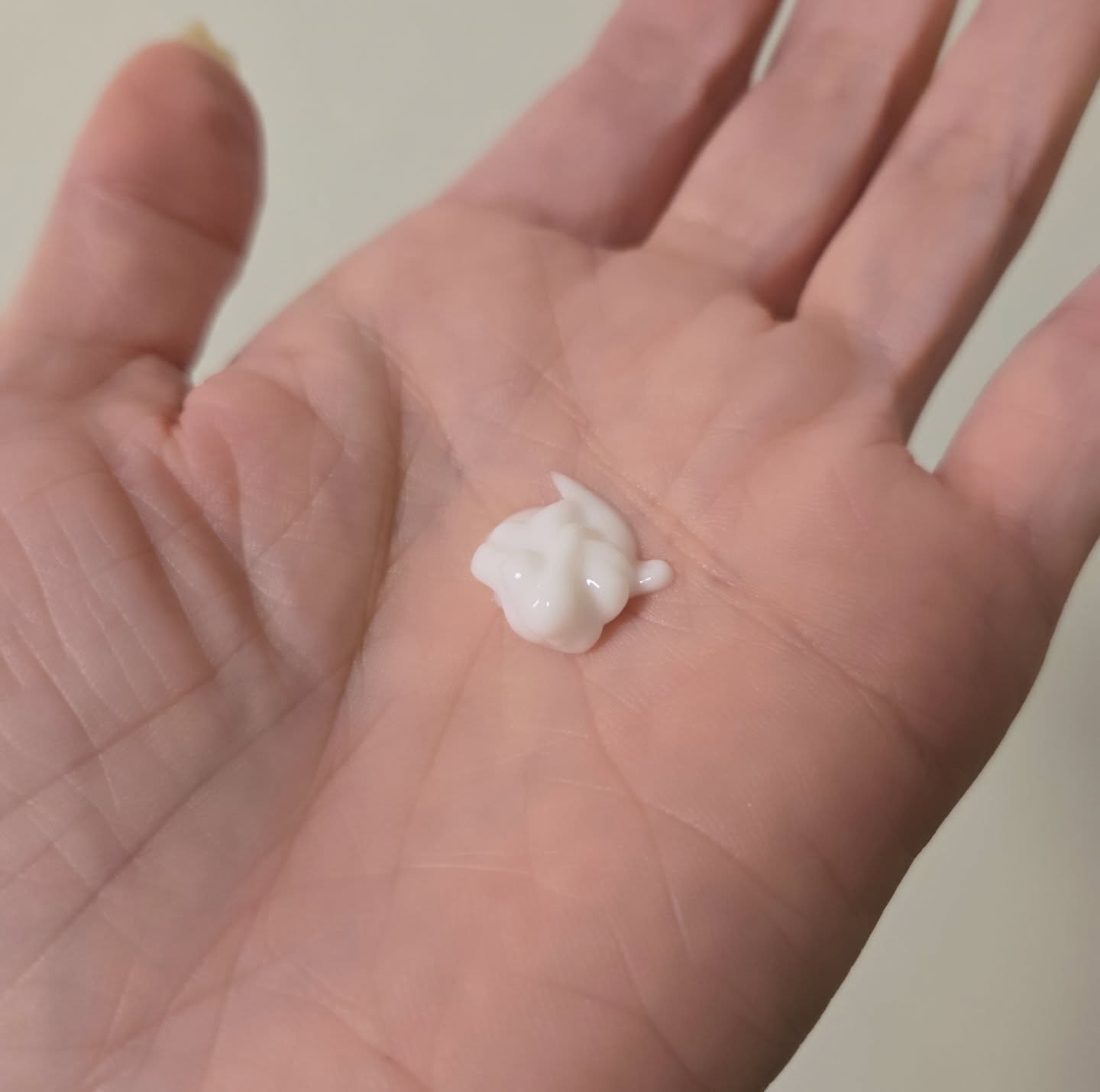 シロイゴハン/COSMEDON/オールインワン化粧品を使ったクチコミ（3枚目）