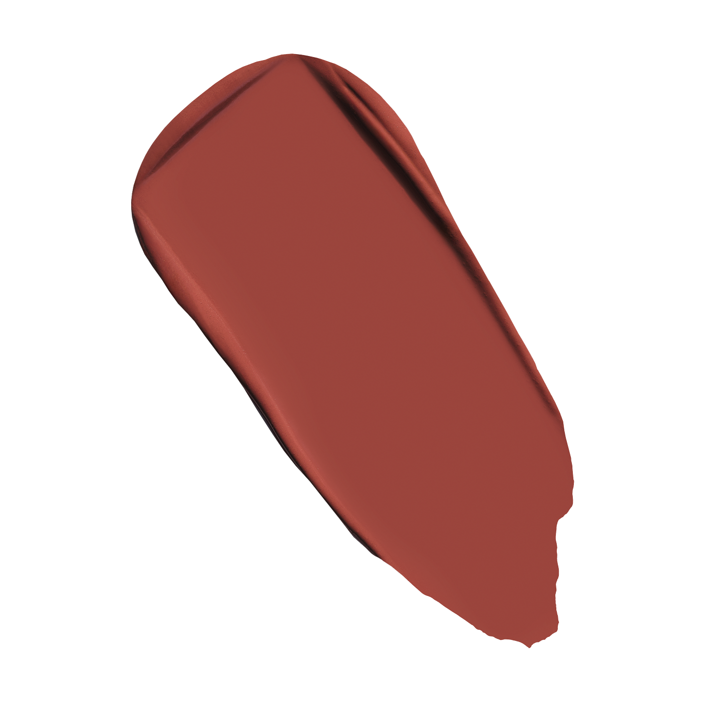 アーティスト リキッド カラー マット 240