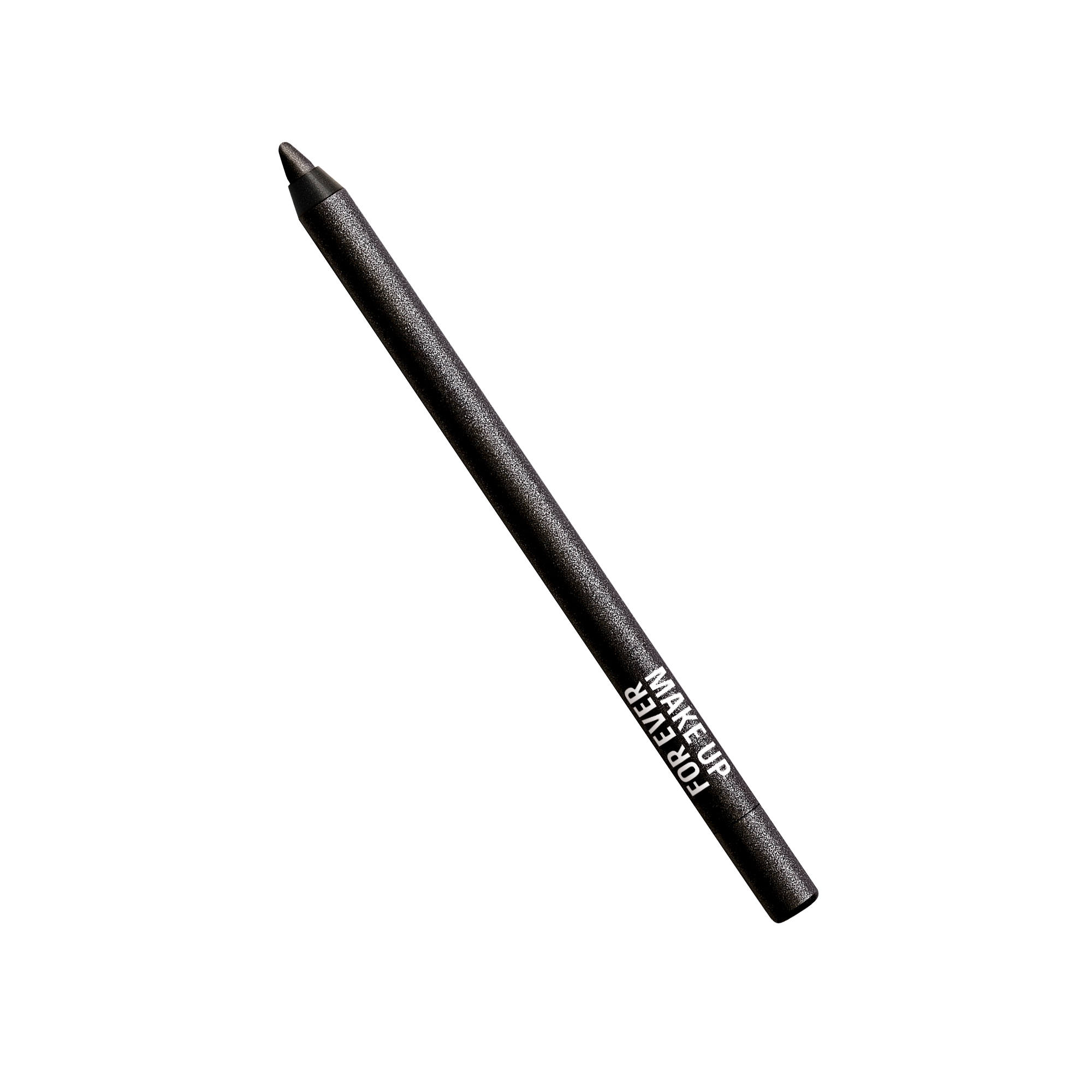 アクアレジスト カラーペンシル 16 GLITTER