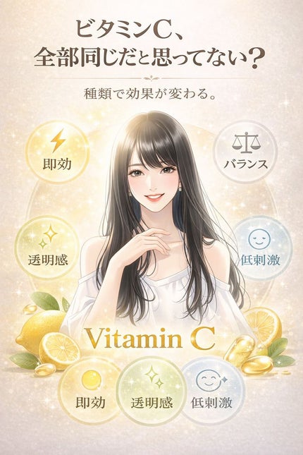 オバジC10セラム/オバジ/美容液を使ったクチコミ(1枚目)