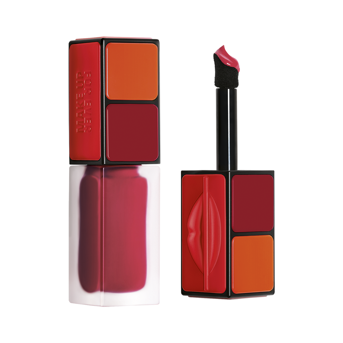 アーティスト リキッド カラー マット 260