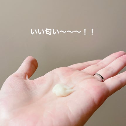 トリートメントリペアミルク 120ml/ディアボーテ/ヘアミルクの画像