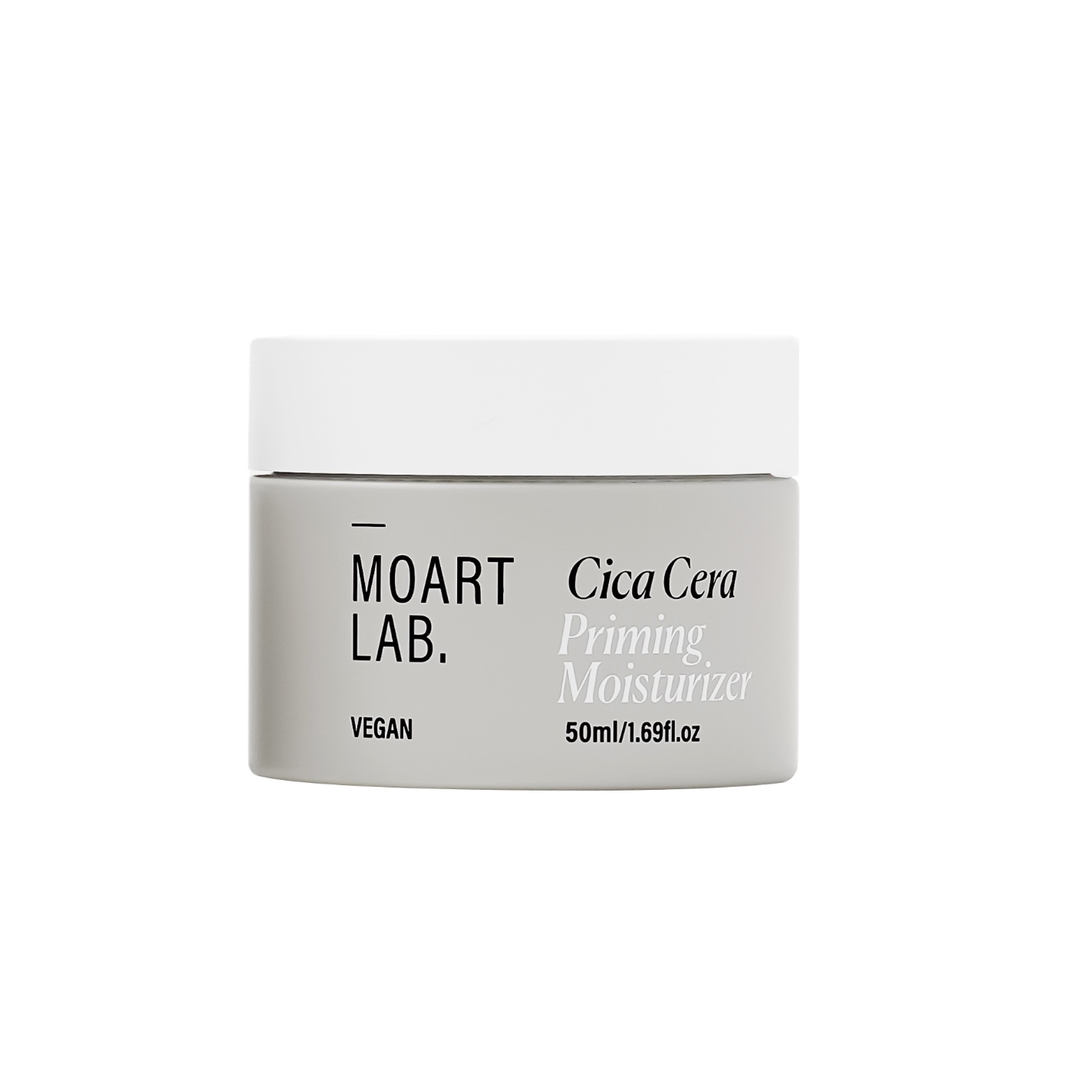 クリーム / MOART LAB.