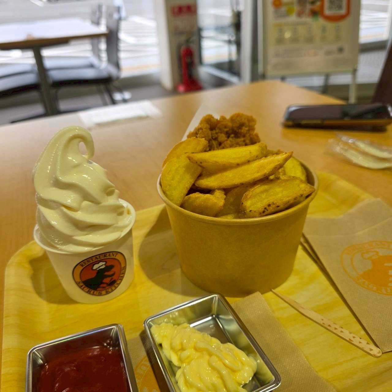 Honey kiss 1day/HoneyKiss/ワンデー（１DAY）カラコンを使ったクチコミ（3枚目）