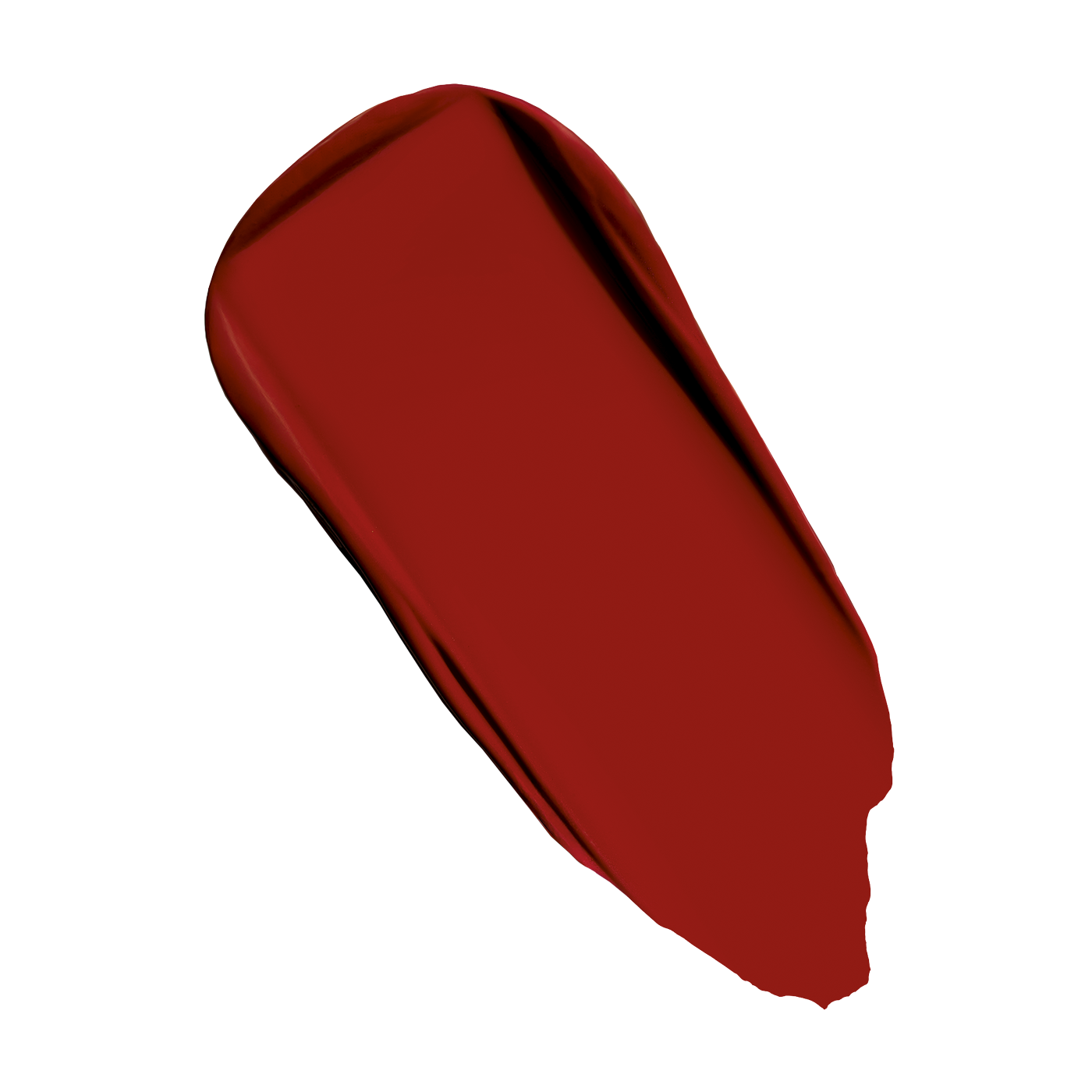 アーティスト リキッド カラー マット 424