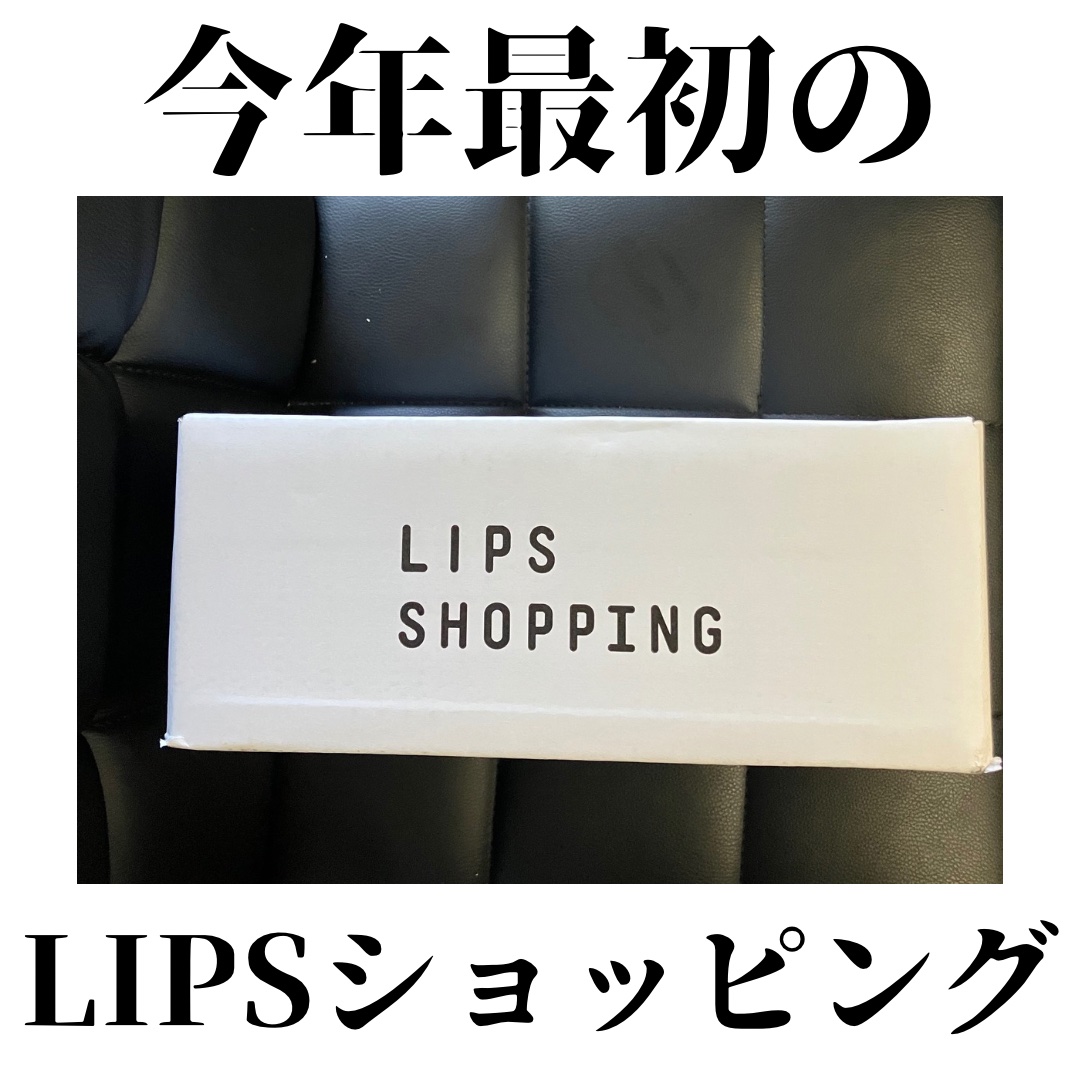 マルチファンデブラシ  PK (ピンク)/ロージーローザ/メイクブラシを使ったクチコミ（1枚目）