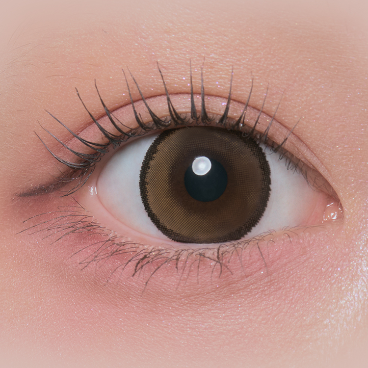 とりーてぃー ワンデー たぴおか