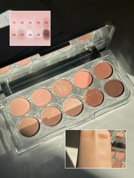 を使ったクチコミ(3枚目)