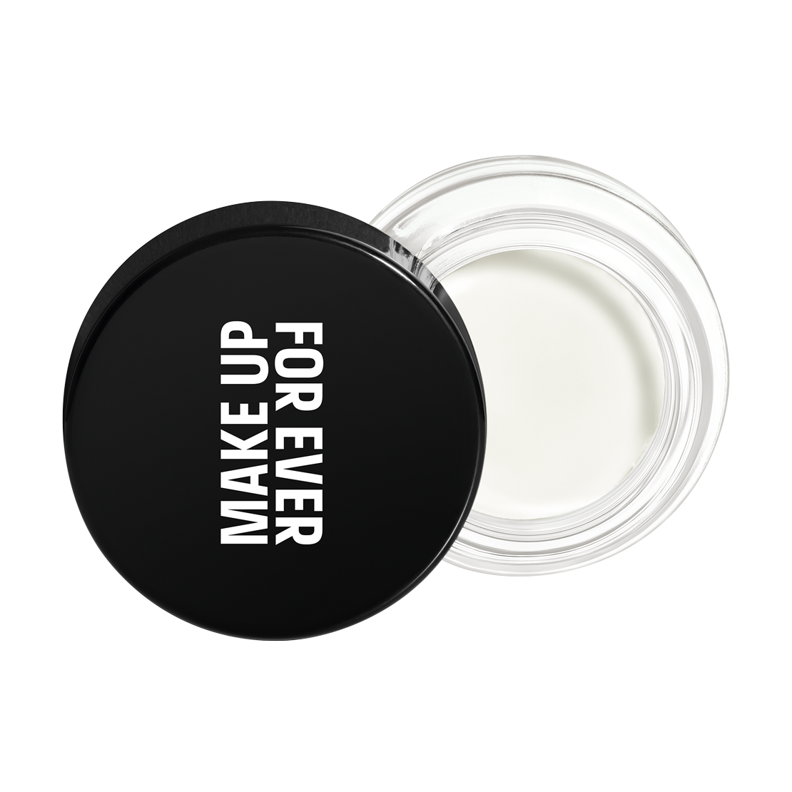 アーティスト カラークリーム 02