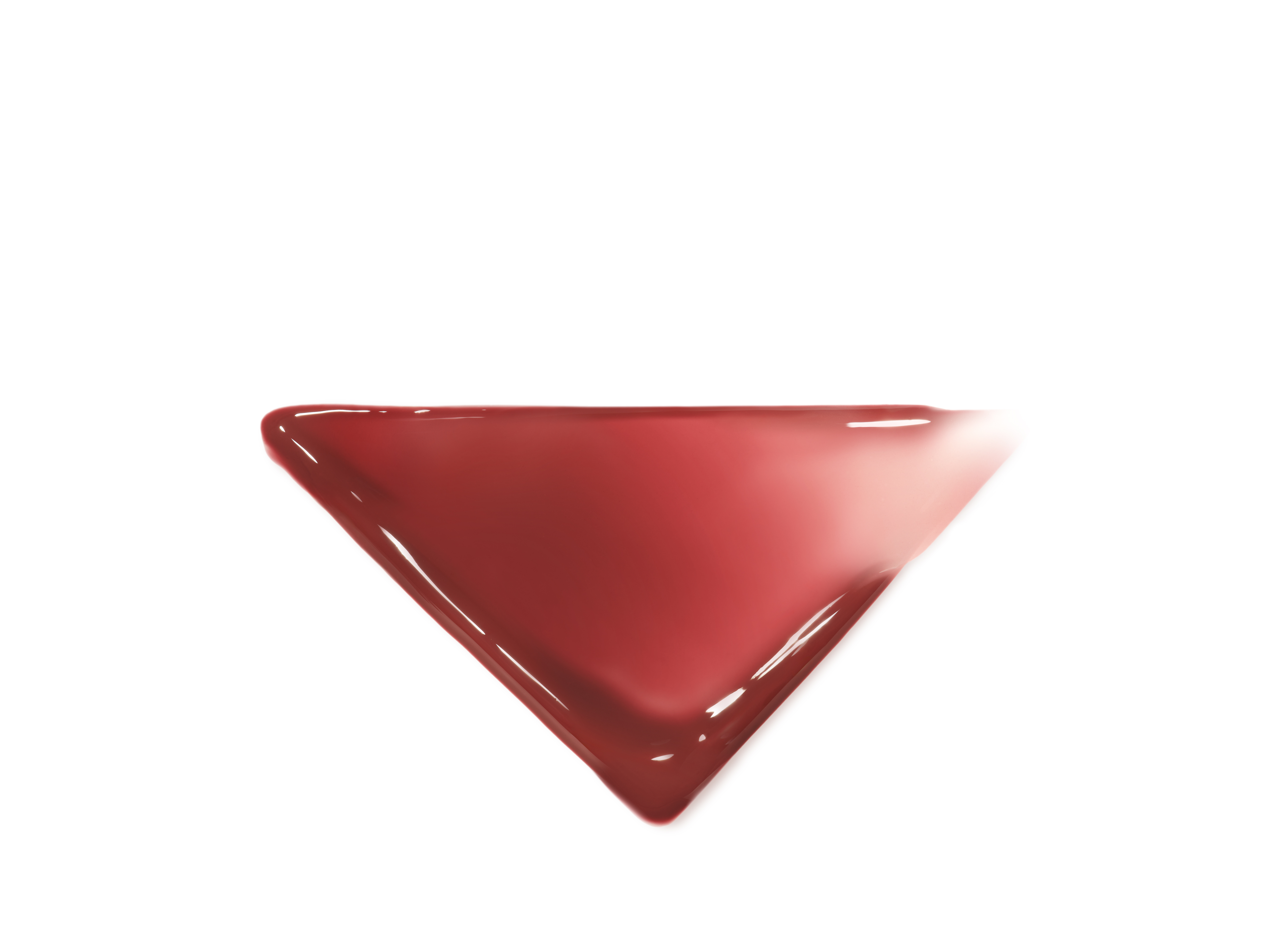 プラダ リフレクション リキッド バーム グロス R221