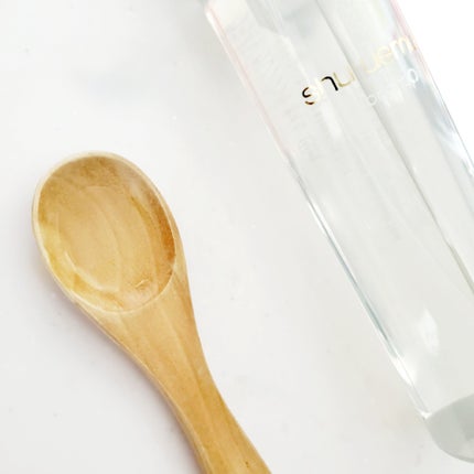 ブライト クレンジング オイル/shu uemura/オイルクレンジングを使ったクチコミ(2枚目)