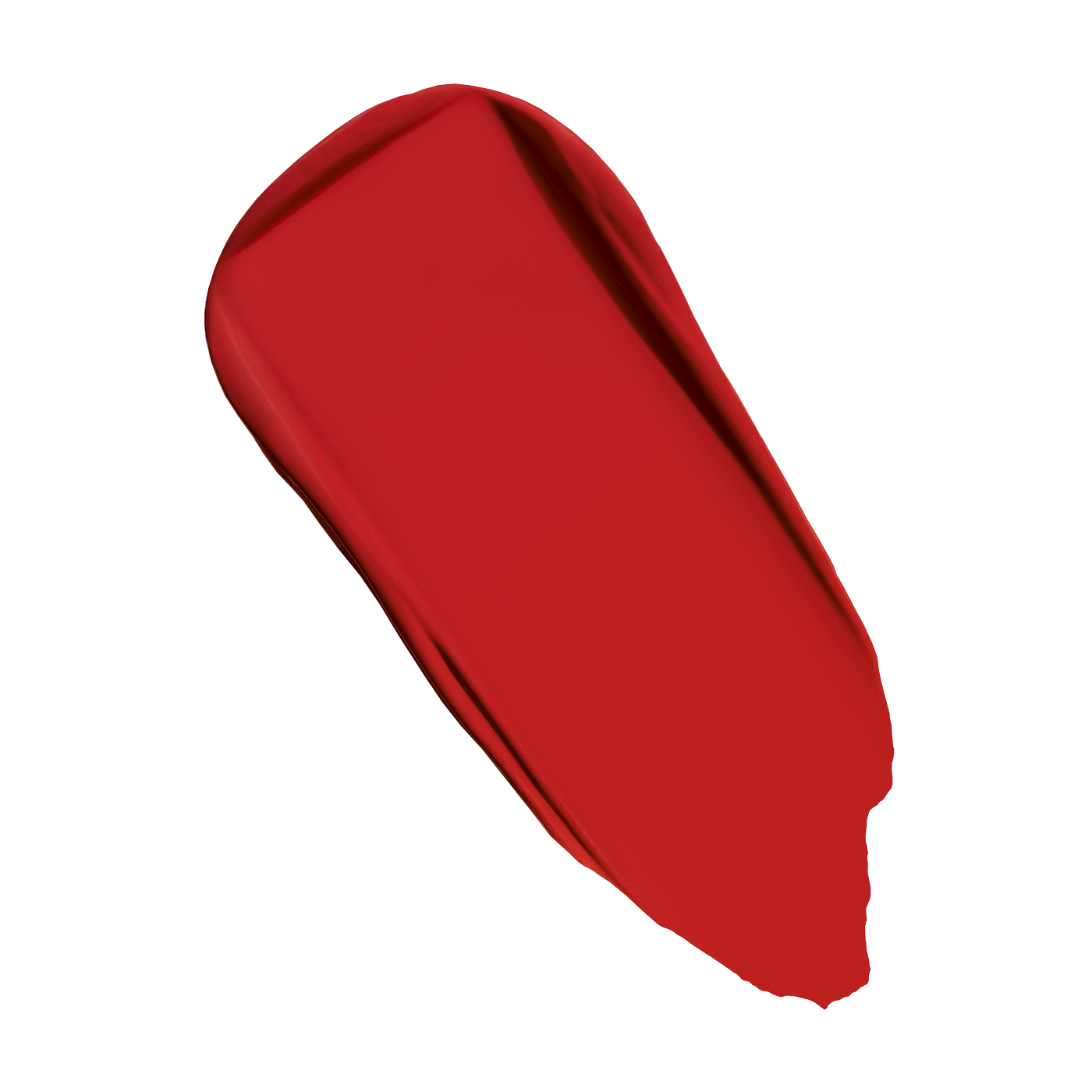 アーティスト リキッド カラー マット 438