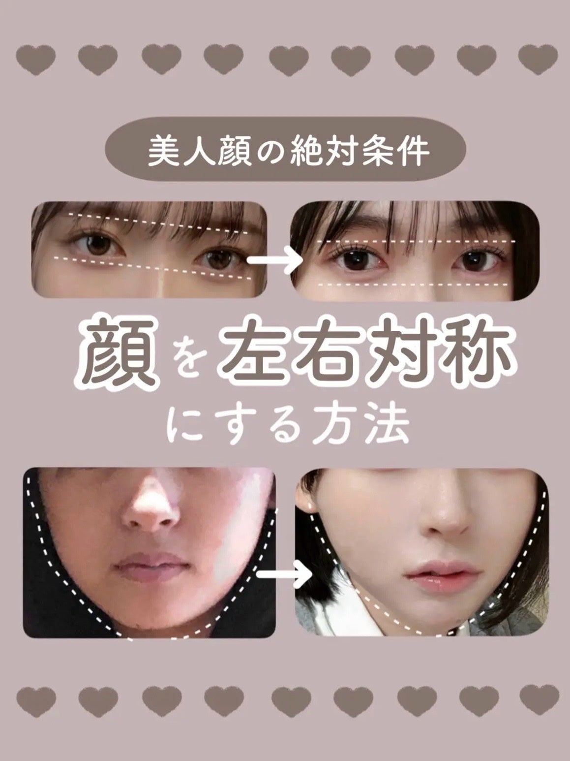 ナチュラル チークN/CEZANNE/パウダーチークを使ったクチコミ(1枚目)