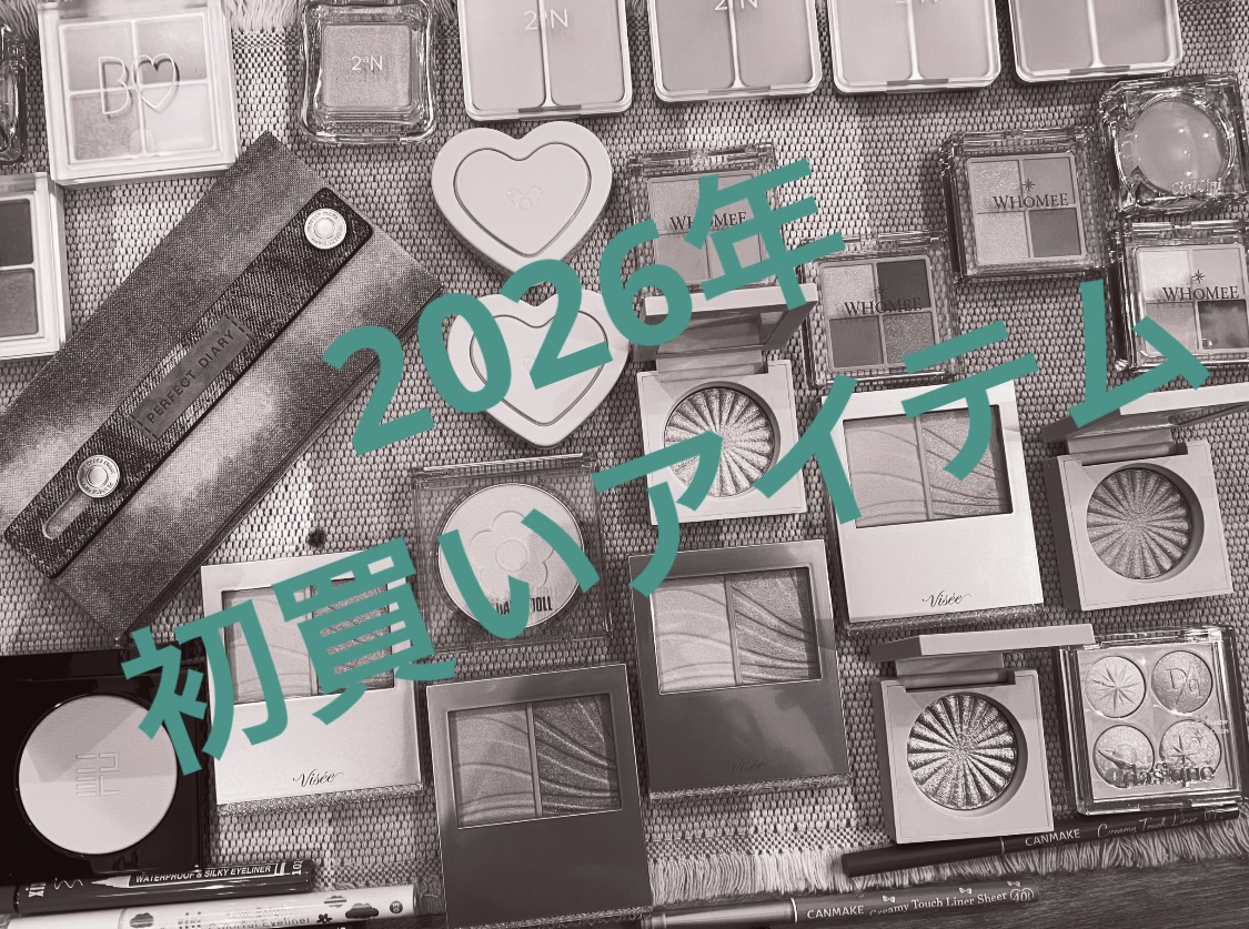 スターリーナイト シャドウパレット/dasique/アイシャドウパレットを使ったクチコミ（1枚目）