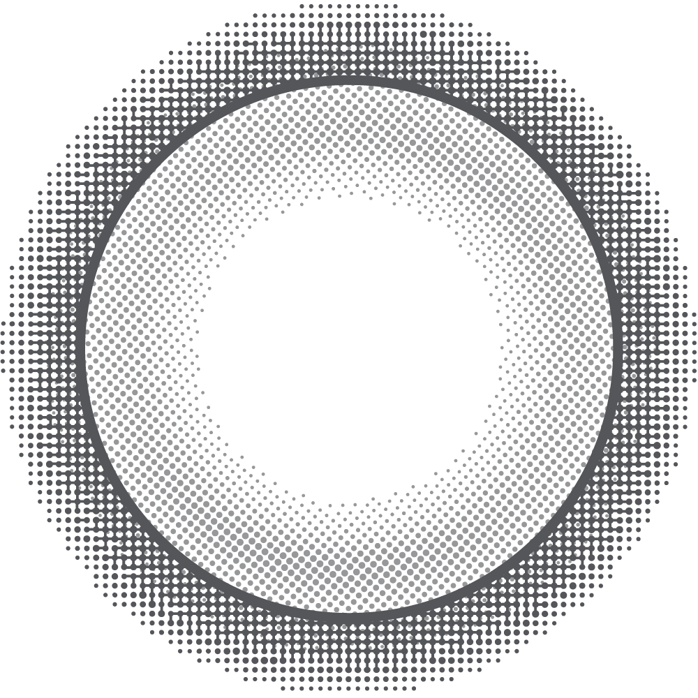 Still Ray スティルレイ