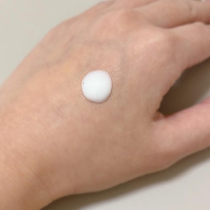 LuLuð on LIPS ã.GIVENCHYã€ã¬ãžã¹ãã£ãã«ããã£ãã«ã¯200mL7,8..ãïŒ2æç®ïŒ