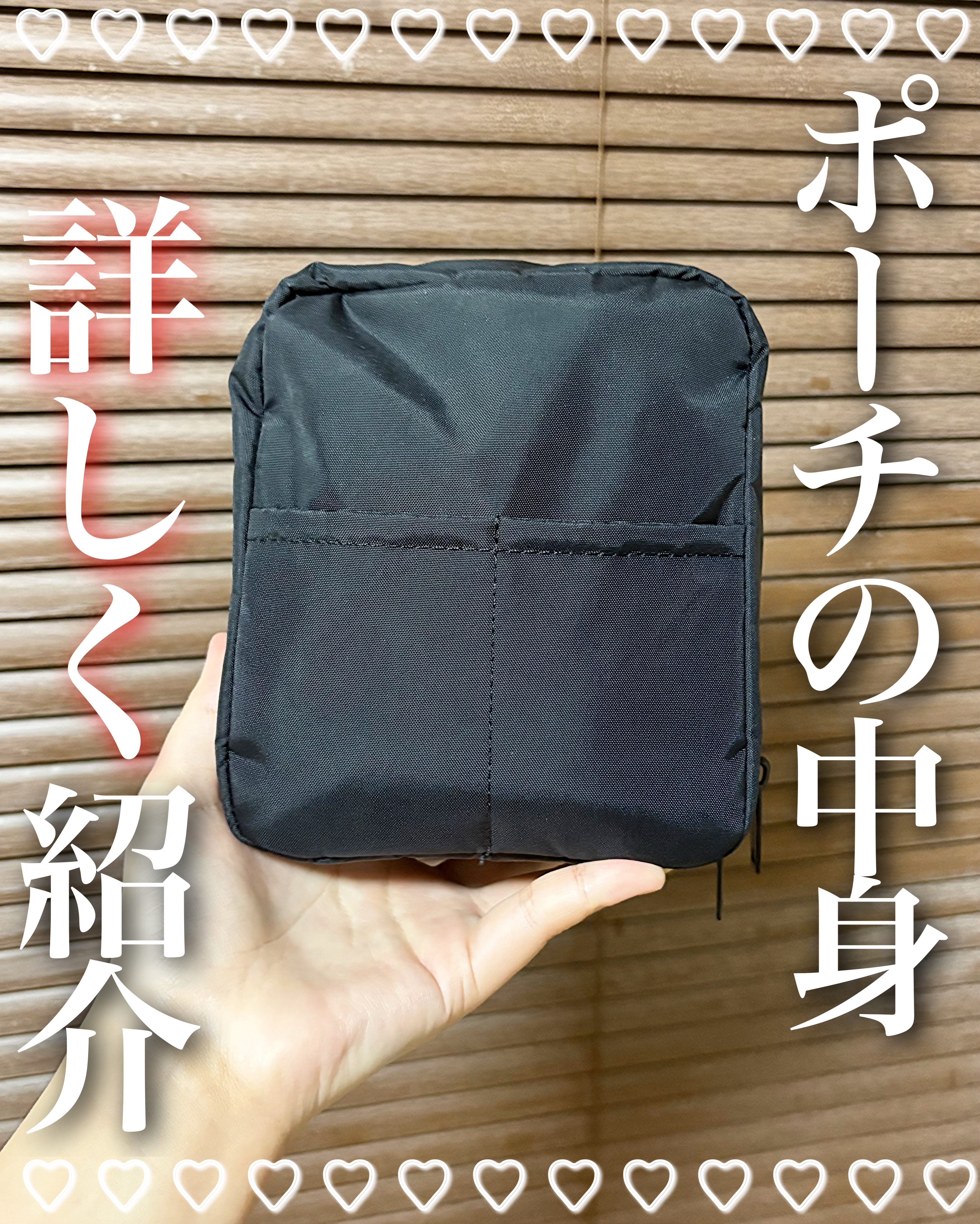 &. Wチャーム パウダーチーク/DAISO/パウダーチークを使ったクチコミ（1枚目）