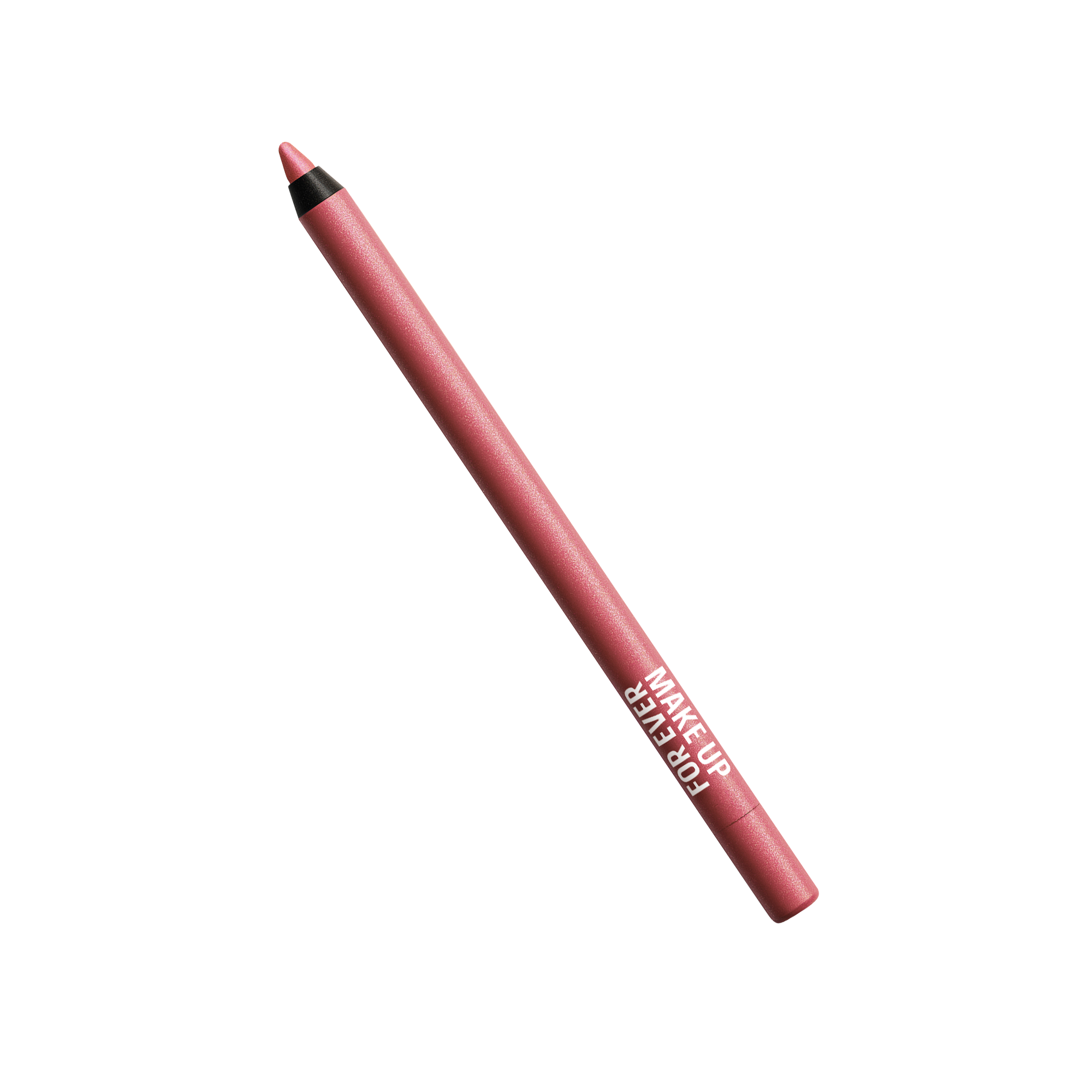 アクアレジスト カラーペンシル 15 METALLIC