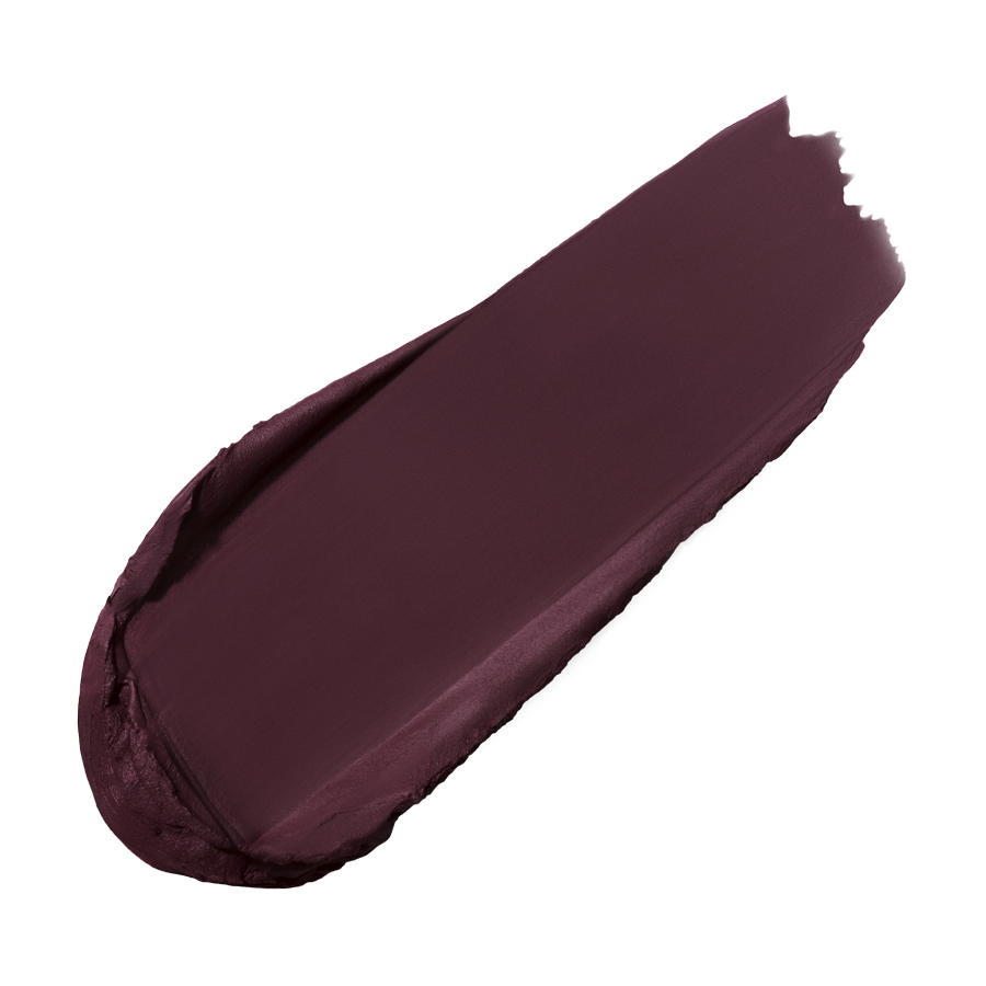 アーティスト カラークリーム 11