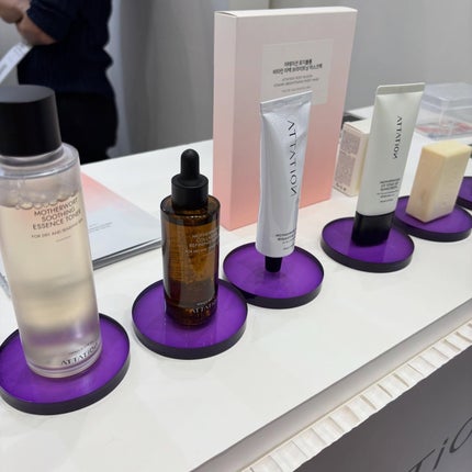 ã䜿ã£ãã¯ãã³ãïŒ1æç®ïŒ