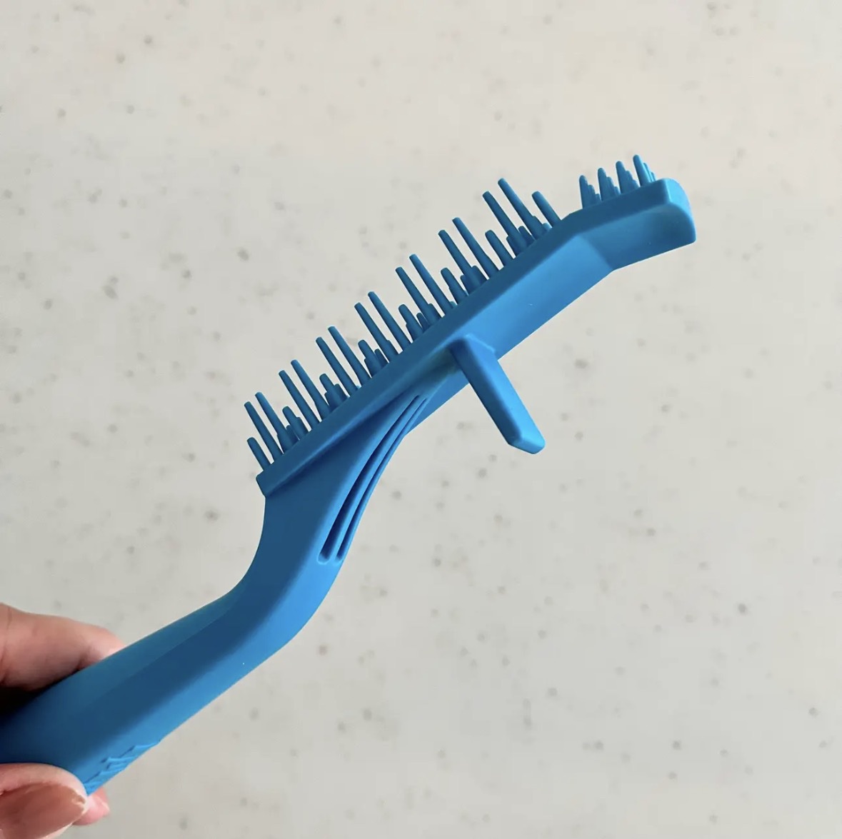 エッセンスカラートリートメント/LPLP(ルプルプ)/ヘアカラーを使ったクチコミ（3枚目）