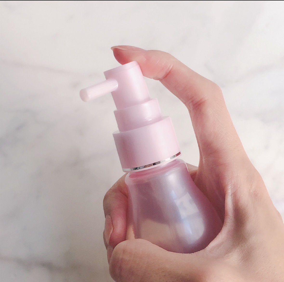 リニューイングエッセンス/FLOWDIA/アウトバストリートメントを使ったクチコミ（2枚目）