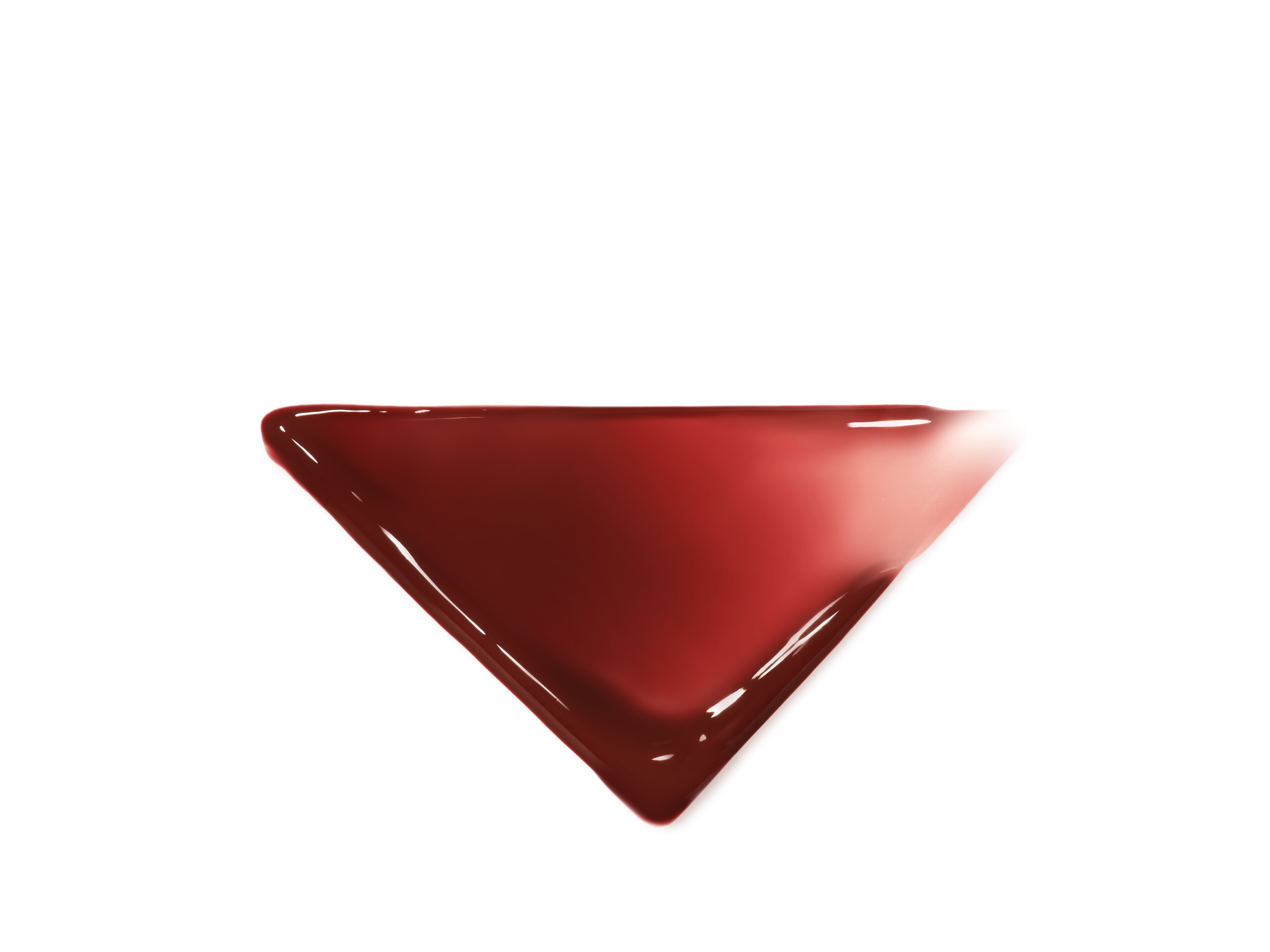 プラダ リフレクション リキッド バーム グロス P259