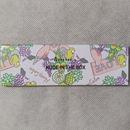 ノーズ&アイブロウパウダー/CEZANNE/パウダーアイブロウを使ったクチコミ(2枚目)