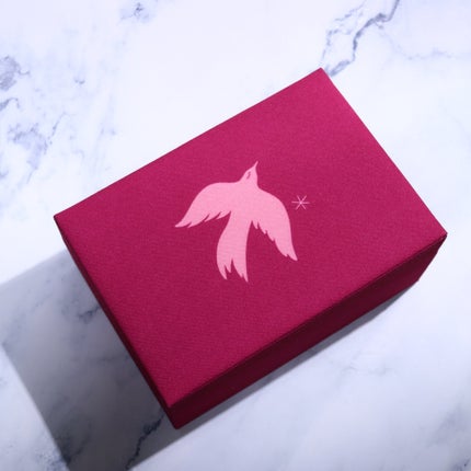 My Little Box/My Little Box/その他キットセットを使ったクチコミ(1枚目)