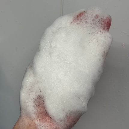 パーフェクトビューティー エクストラスカルプ&ボリューム シャンプー&トリートメント/ダイアン/市販シャンプーを使ったクチコミ(3枚目)