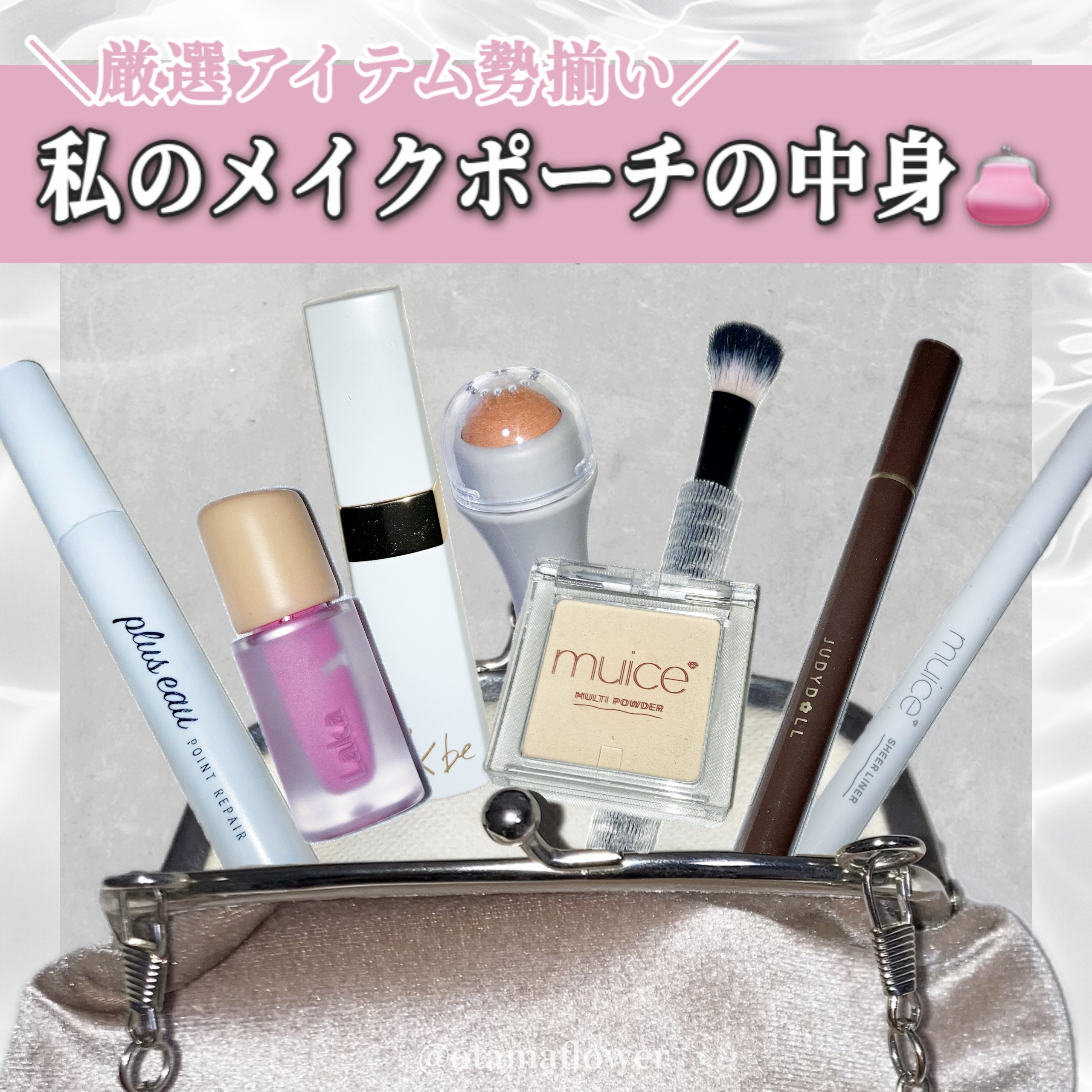 ＆be 薬用モイストリップケア【医薬部外品】/＆be/リップクリームを使ったクチコミ（1枚目）