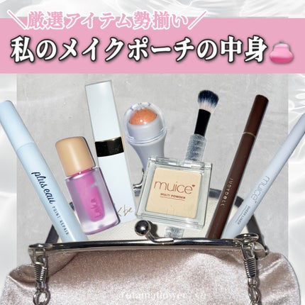 SLIM LIQUID EYELINER/JUDYDOLL/リキッドアイライナーを使ったクチコミ(1枚目)