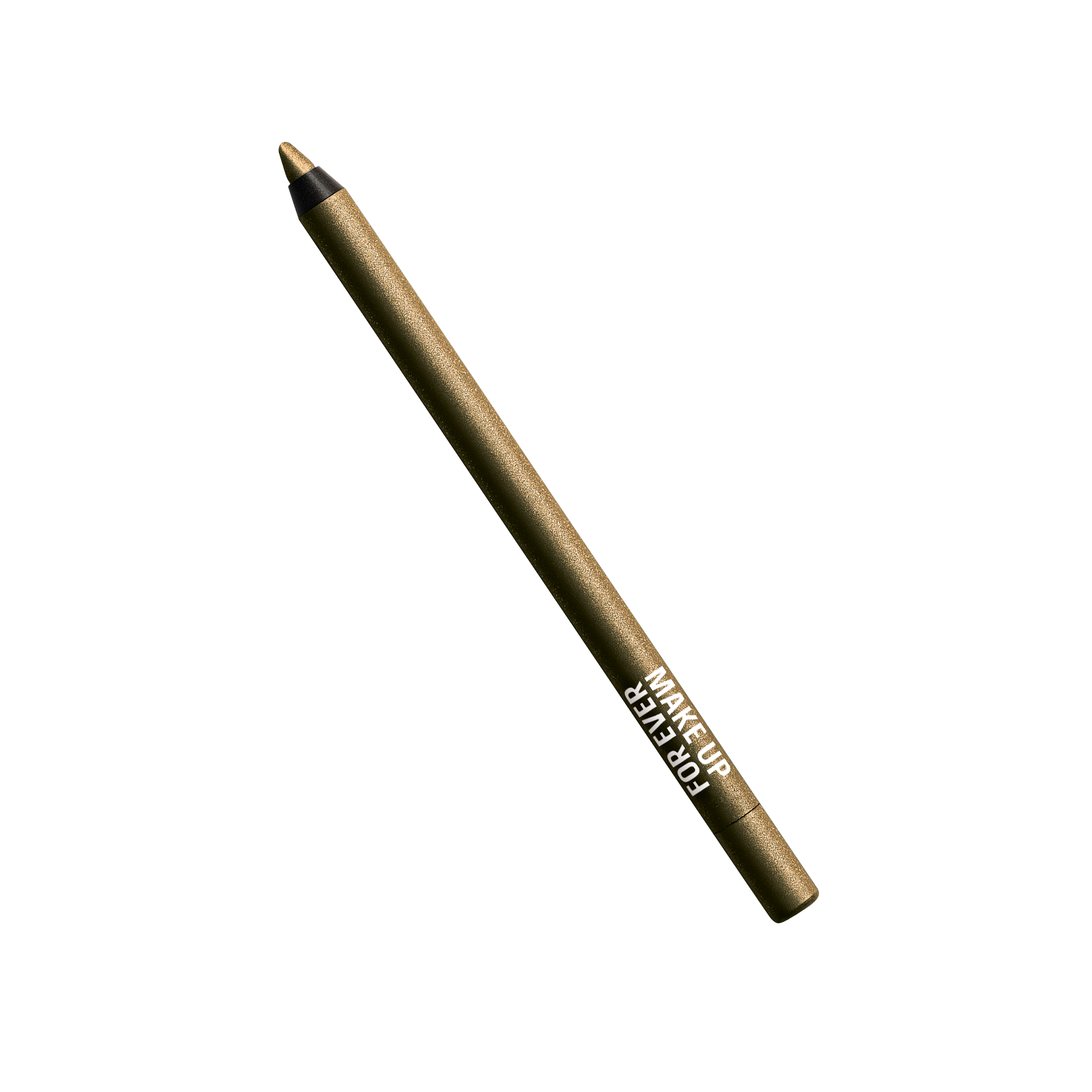 アクアレジスト カラーペンシル 06 GLITTER