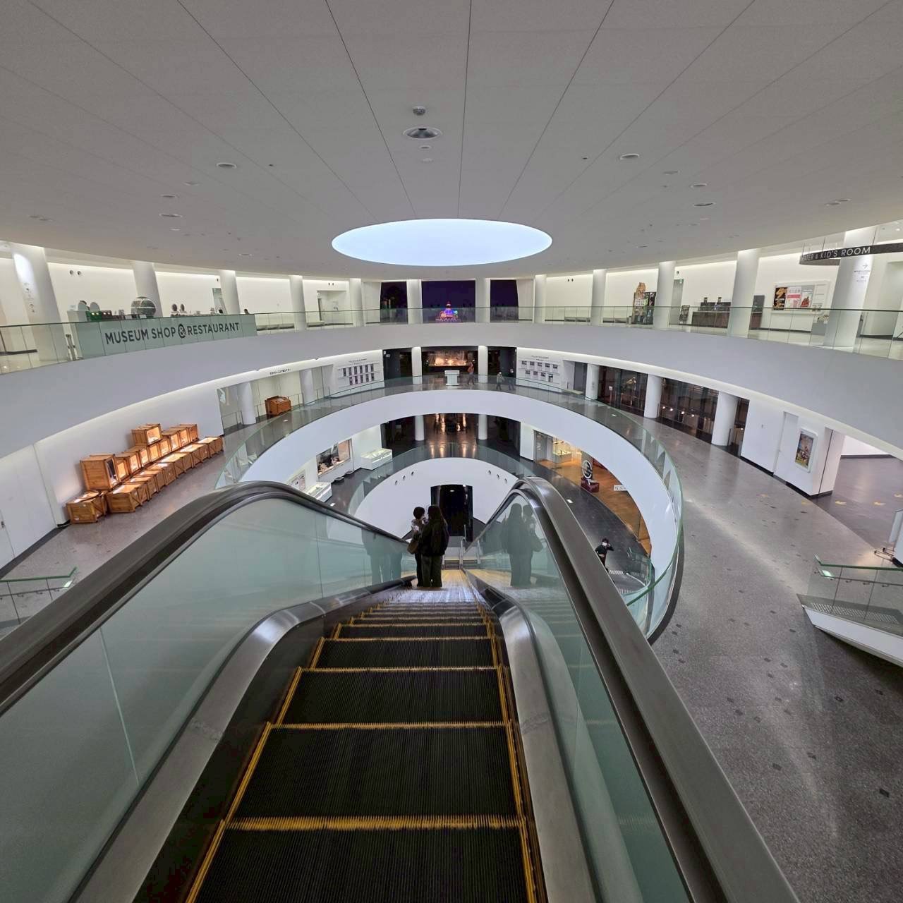 Honey kiss 1day/HoneyKiss/ワンデー（１DAY）カラコンを使ったクチコミ（1枚目）