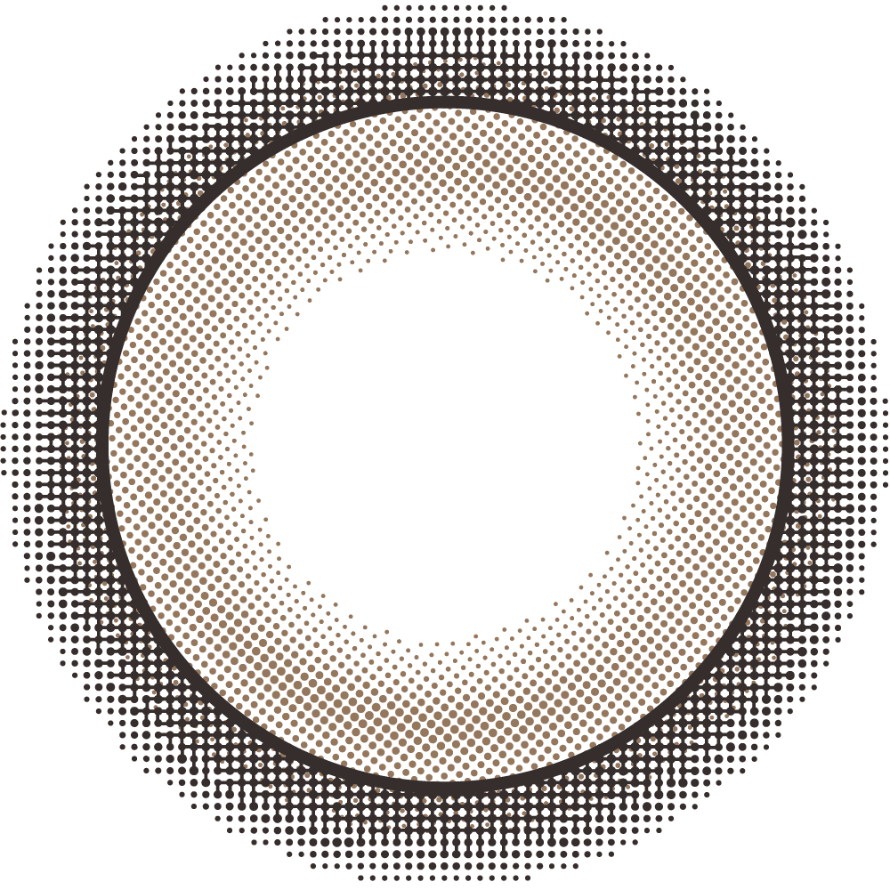 Pure Glow ピュアグロー