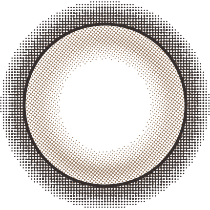 Pure Glow ピュアグロー