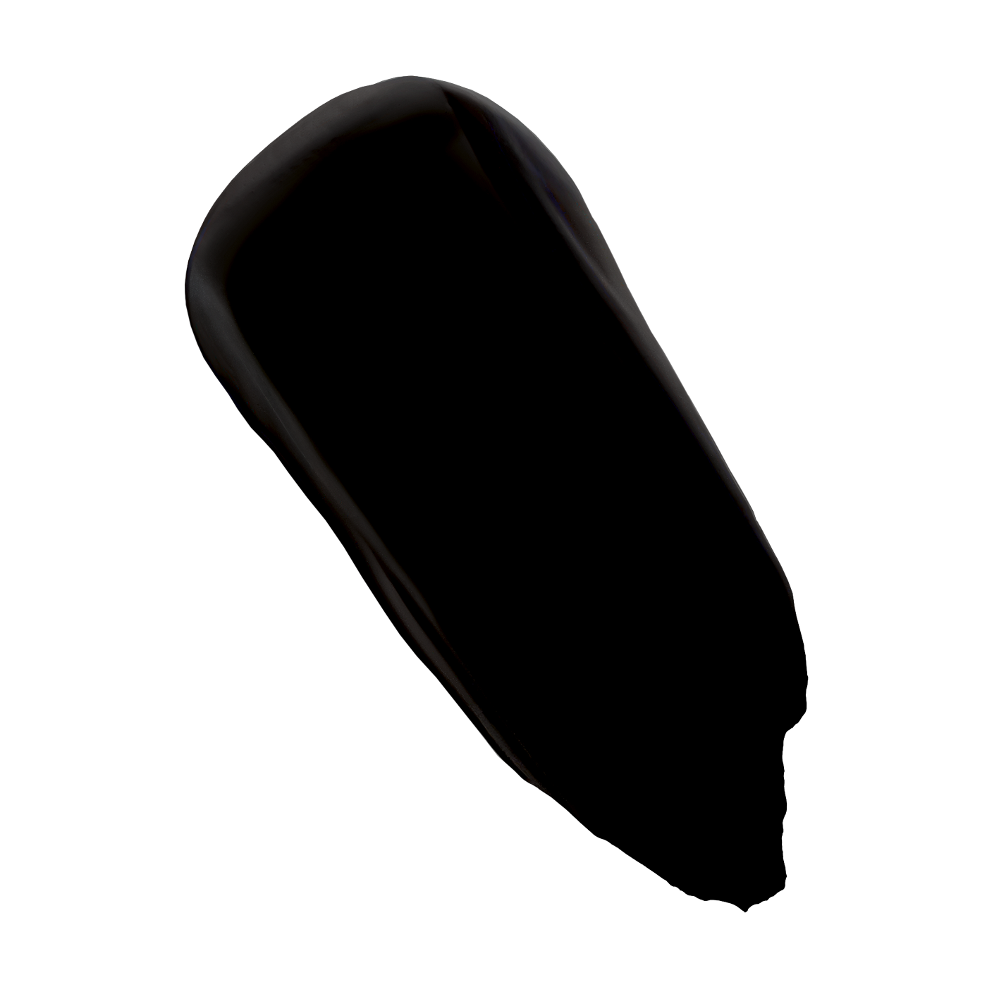 アーティスト リキッド カラー マット 001