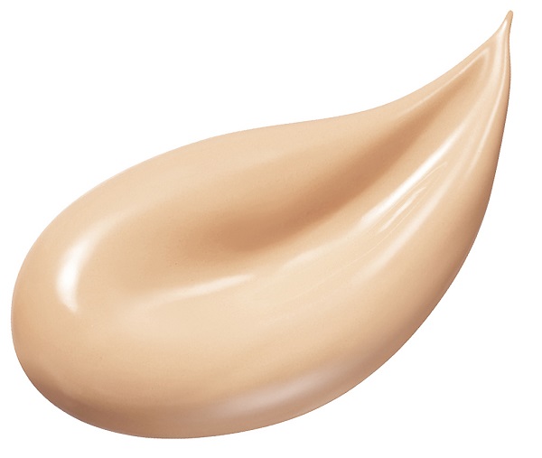 エフ　エム　ジー  ブライト　カバー　メッシュ　ファンデーション ＦＦ００１　ブライト　オークル　０１（リフィル）