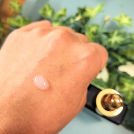 シンピ 導入美容液/fracora/美容液を使ったクチコミ(3枚目)