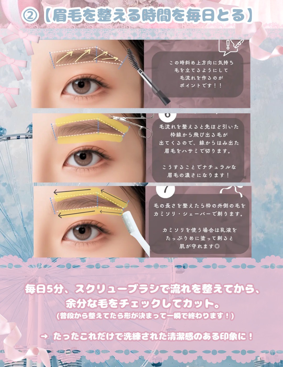 ストレートアイロン/サンキューマート/ストレートアイロンを使ったクチコミ（3枚目）