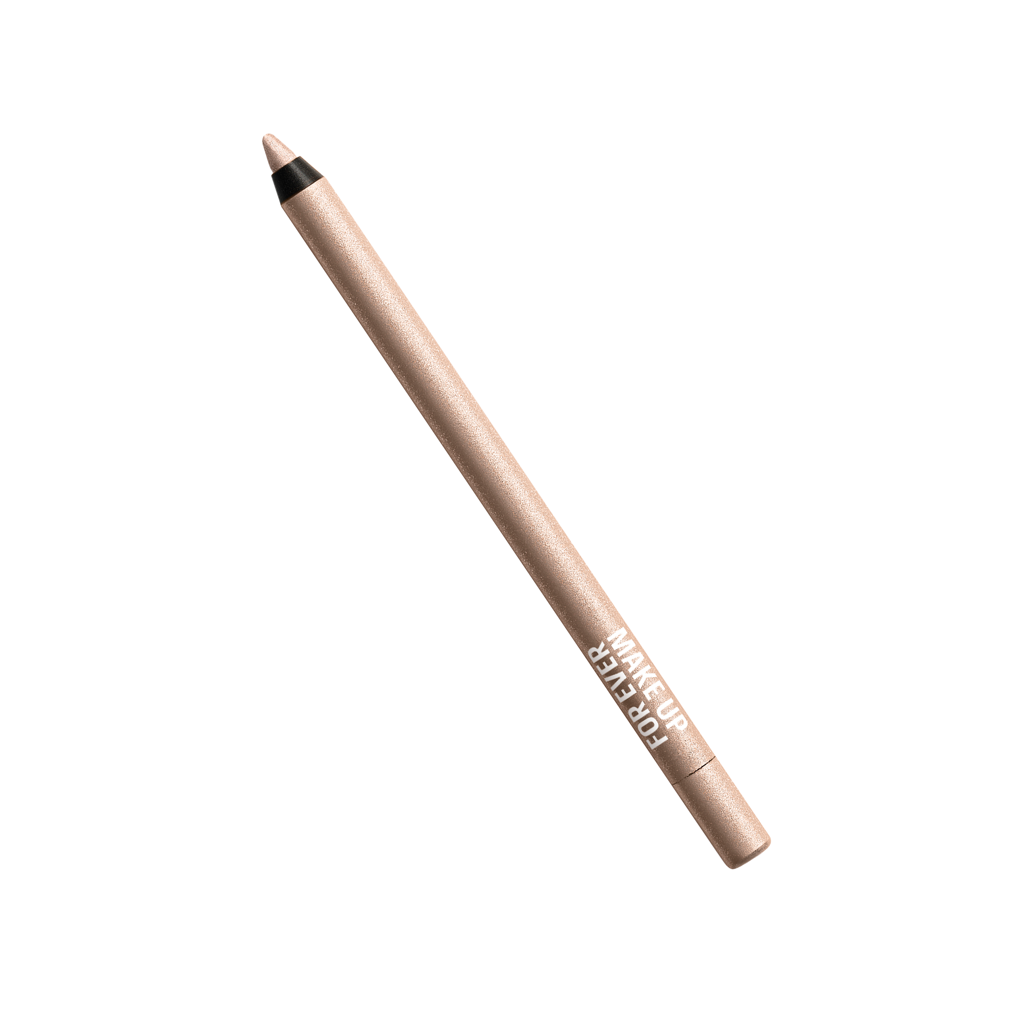 アクアレジスト カラーペンシル 14 GLITTER