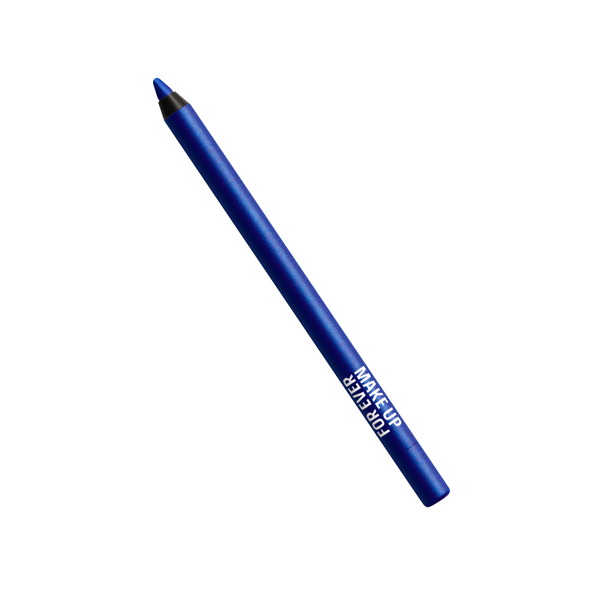 アクアレジスト カラーペンシル 08 SHIMMER