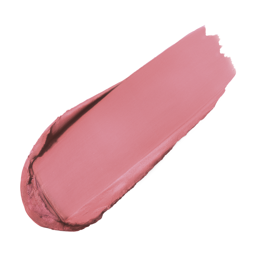 アーティスト カラークリーム 09