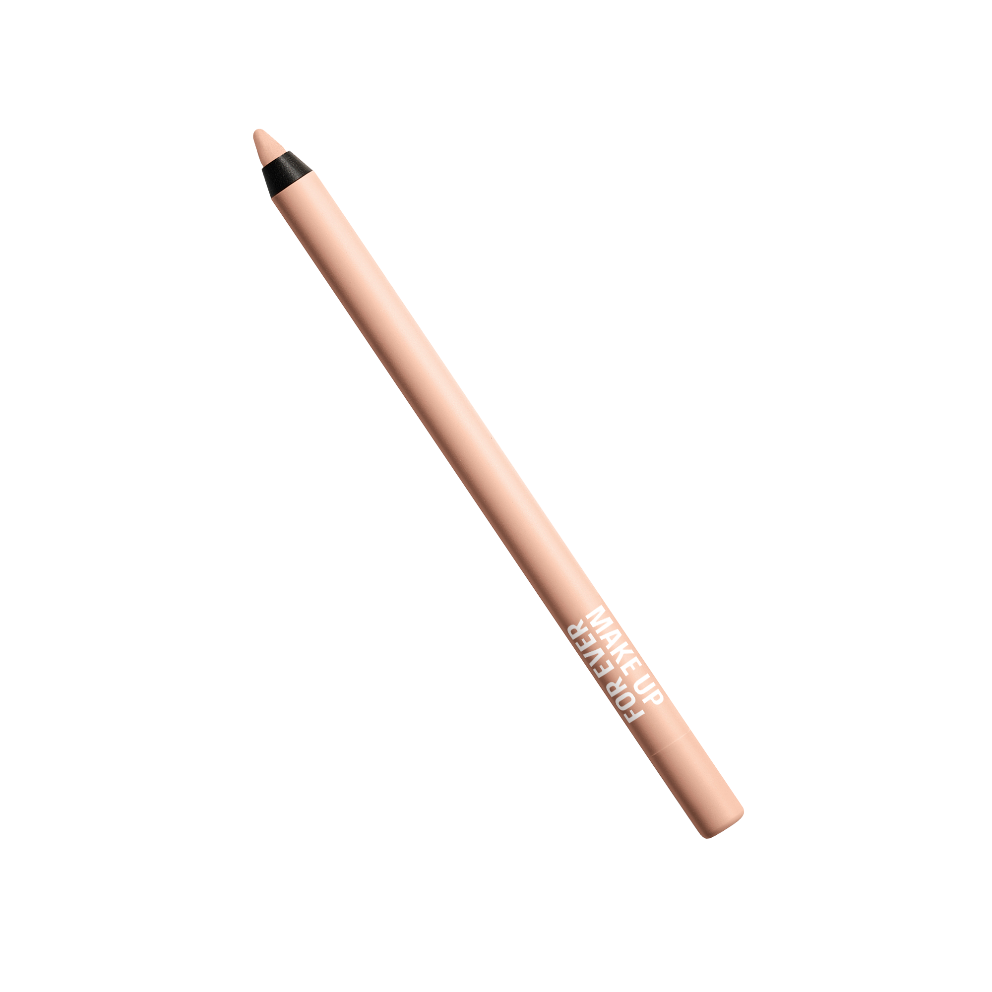 アクアレジスト カラーペンシル 13 MATTE