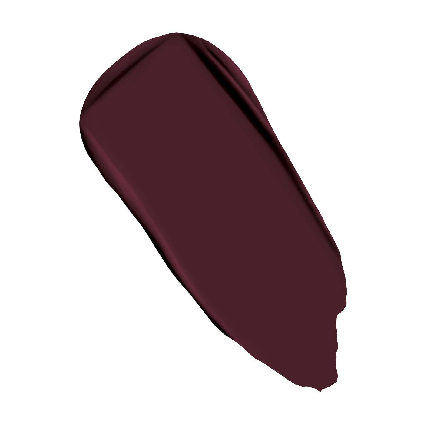 アーティスト リキッド カラー マット 290