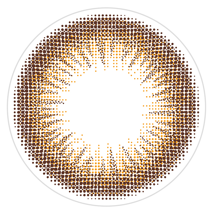 とりーてぃー ワンデー にくじゃが
