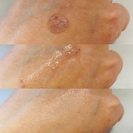 プラセンタビタセラム/MEDICUBE/美容液を使ったクチコミ(3枚目)