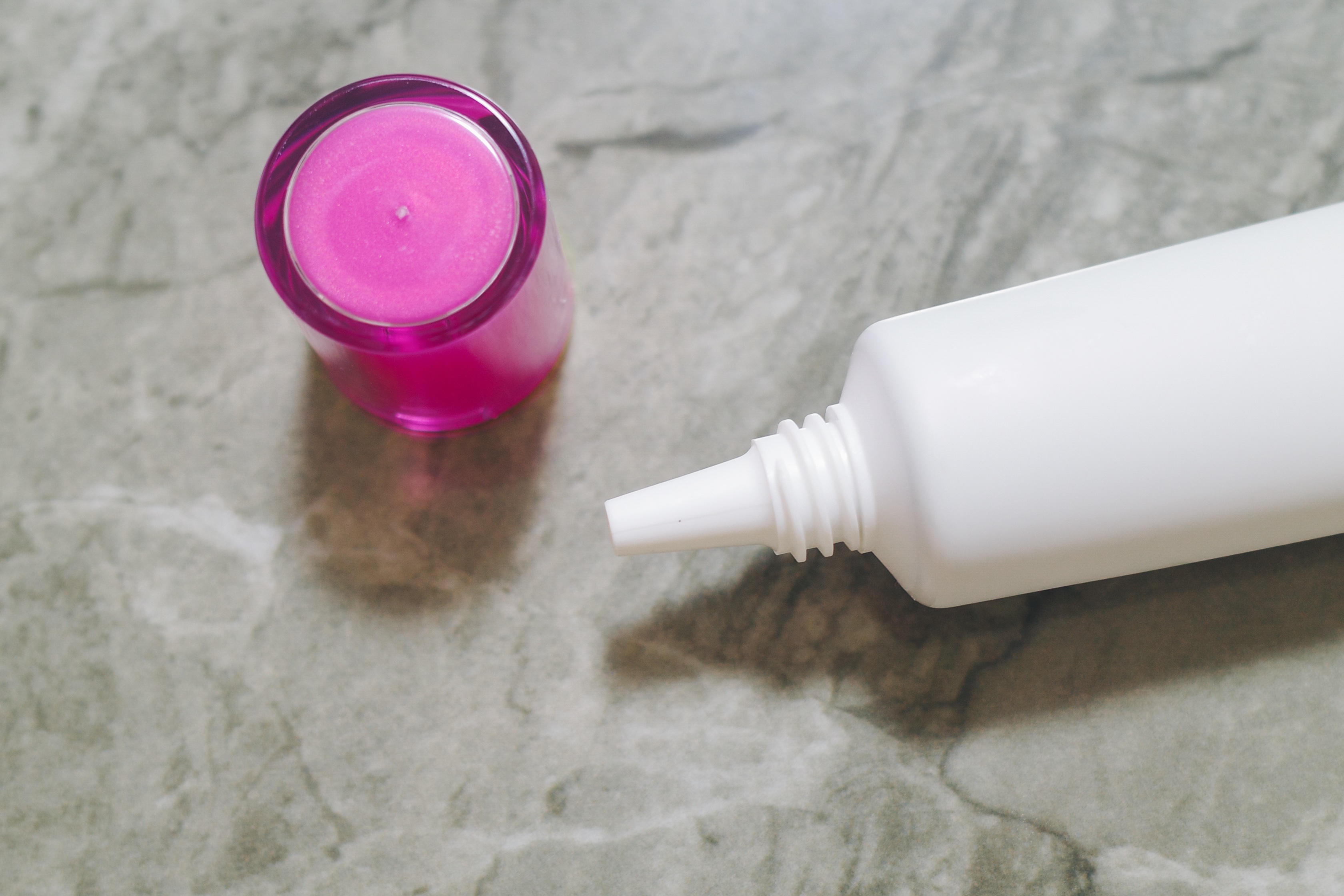 ミノン ミノン アミノモイスト エイジングケア アイクリームのクチコミ「ナイアシンアミド配合で、小皺のケアができるアイクリーム。

こっくりしたテクスチャーで、ぴった.....」（2枚目）