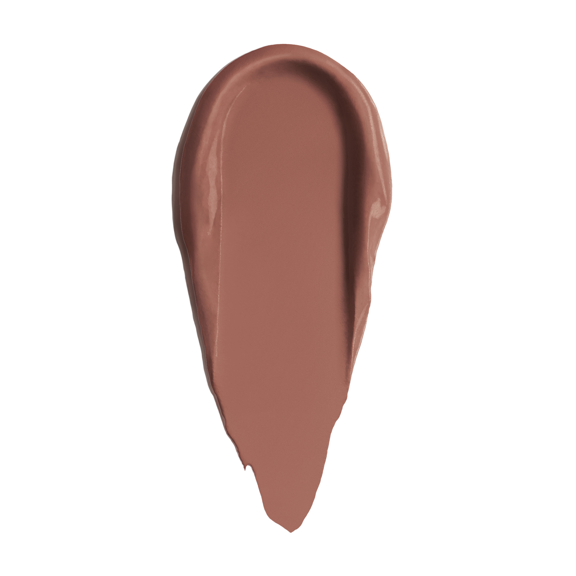 アーティスト カラークレヨン 606